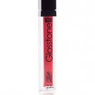 Mehron Glosstone Pro -Red Kiss