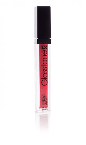 Mehron Glosstone Pro -Red Kiss