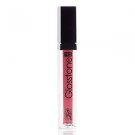 Mehron Glosstone Pro -Coral Reef