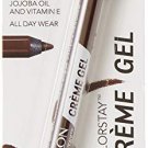 Revlon Colorstay Creme Gel, Dark Chocolate