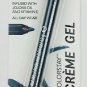 Revlon Colorstay Creme Gel Eyeliner Pencil, Private Island 836