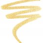 Revlon Colorstay Creme Gel Eyeliner Pencil - 24K # 801