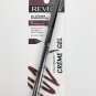 Revlon Colorstay Creme Gel Eyeliner Pencil - Cashmere Plum 824