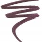 Revlon Colorstay Creme Gel Eyeliner Pencil - Cashmere Plum 824