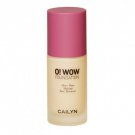 Cailyn Owow Foundation 01 Birch