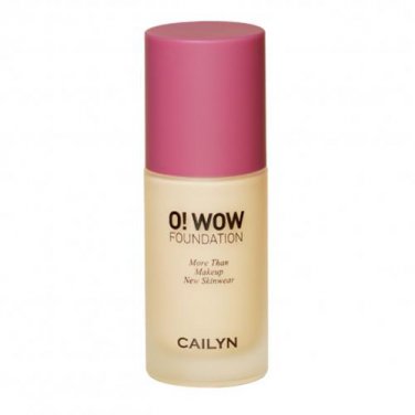 Cailyn Owow Foundation 01 Birch