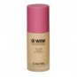 Cailyn O!Wow Foundation 03 Limelight
