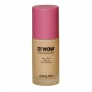 Cailyn O!Wow Foundation 04 Bijou