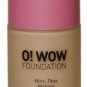 Cailyn O!Wow Foundation 05 Cacao