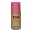 Cailyn O!Wow Foundation 05 Cacao
