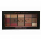 Technic Eyeshadow Palette Urban Jungle