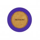 Revlon Electric Shock Highlighting Powder, Light It Up 301