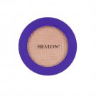 Revlon Electric Shock Highlighting Powder, Prismatic Light 304 Revlon Electric Shock Highlighting Powder, Prismatic Light 304
