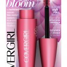 COVERGIRL LashBlast Full Lash Bloom Mascara, Very Black 800, 0.44 Ounce COVERGIRL LashBlast Full Lash Bloom Mascara, Very Black 800, 0.44 Ounce