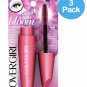 (3 Pack) CoverGirl Full Lash Bloom by Lashblast Mascara, Very Black 800