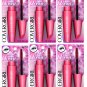 (6 Pack) CoverGirl Full Lash Bloom by Lashblast Mascara, Very Black 800