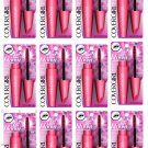 (12-Pack) CoverGirl Full Lash Bloom by Lashblast Mascara, Very Black 800