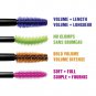 (12-Pack) CoverGirl Full Lash Bloom by Lashblast Mascara, Very Black 800