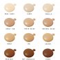 (2-Pack ) W7 - HD Foundation Early Tan 12 Hours 30ml