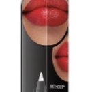 CoverGirl Colorlicious Farewell Feathering Lipliner, Clear 100