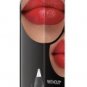 CoverGirl Colorlicious Farewell Feathering Lipliner, Clear 100
