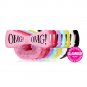 Double Dare OMG! Mega Hair Band - Sky Blue