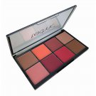 Technic Blusher & Highlighter Palette Jungle Fever
