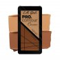 LA GIRL Pro Contour Cream (GCC636 Medium)