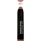 Sorme' Treatment Cosmetics Lip Rescue Tinted Lip Balm, Juicy