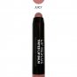 Sorme' Treatment Cosmetics Lip Rescue Tinted Lip Balm, Juicy