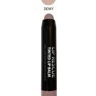 Sorme' Treatment Cosmetics Lip Rescue Tinted Lip Balm, Dewey, 0.112 fl oz