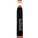 Sorme' Treatment Cosmetics Lip Rescue Tinted Lip Balm, Yummy, 0.112 fl oz