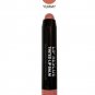 Sorme' Treatment Cosmetics Lip Rescue Tinted Lip Balm, Yummy, 0.112 fl oz