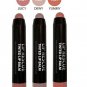 Sorme' Treatment Cosmetics Lip Rescue Tinted Lip Balm, Yummy, 0.112 fl oz