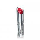 CoverGirl Outlast Long Wear Lipstick, Red Rouge 925
