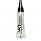 Face Atelier Skin Perfect Color Corrector Green