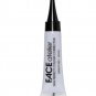 Face Atelier Skin Perfect Color Corrector, Purple
