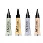Face Atelier Skin Perfect Color Corrector, Purple
