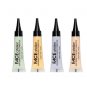 Face Atelier Skin Perfect Color Corrector, Neutral
