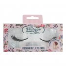 The Vintage Cosmetic Company  Cooling Gel Eye Pads