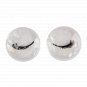 The Vintage Cosmetic Company  Cooling Gel Eye Pads
