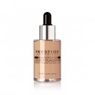 Prestige Skin Perfector Liquid Foundation, Essential Porcelain