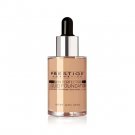 Prestige Skin Perfector Liquid Foundation, Essential Ecru