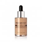 Prestige Skin Perfector Liquid Foundation, Essential Beige Prestige Skin Perfector Liquid Foundation, Essential Beige