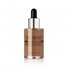 Prestige Skin Perfector Liquid Foundation, Essential Golden