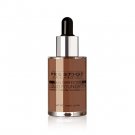 Prestige Skin Perfector Liquid Foundation, Essential Chestnut