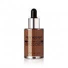 Prestige Skin Perfector Liquid Foundation, Essential Espresso