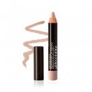 PRESTIGE Cover-Up Advanced Concealer - (PCC-02) Light