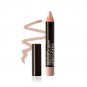 PRESTIGE Cover-Up Advanced Concealer - (PCC-02) Light