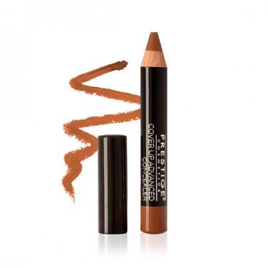 PRESTIGE Cover-Up Advanced Concealer - PCC-03 Deep